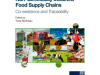Genetically Modified and non-Genetically Modified Food Supply Chains: Co-Existence and Traceability