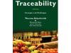 The Little Green Book of Food Traceability: Concepts and Challenges