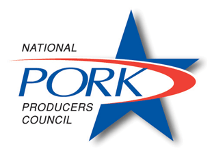 NPPC Praises Animal Traceability Rule