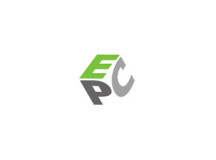 EPC – Electronic Product Code