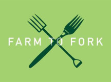 The coming of farm-to-fork traceability