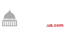 FSMA.us.com