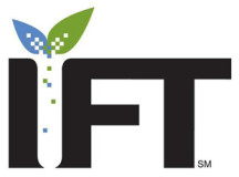 Global Food Traceability Center Two New Sponsors Announced by IFT