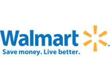 Walmart gives big boost to PTI