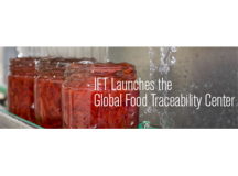 IFT Global Food Traceability Center launches