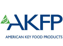 AKFP Upgrades Supply Chain For Food Traceability