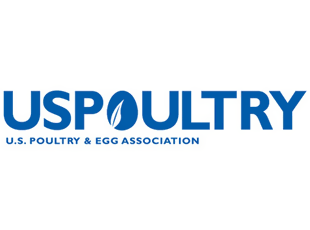 U.S. Poultry & Egg Association : IPPE to Offer Free Educational Programs to Attendees