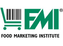 FMI endorses ReposiTrak food safety system