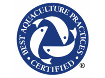 Draft Of BAP Hatchery Standards Available For Public Comment