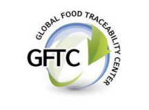 IFT Global Food Traceability Center Receives Research Grant