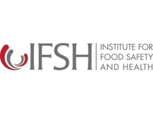 Is this safe to eat? Foodborne illness on the rise
