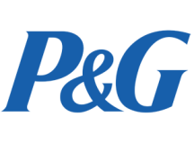 P&G announces new palm oil standards with commitments on traceability