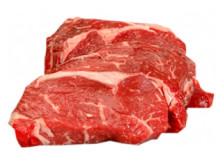The future of beef