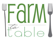 Farm-to-table traceability among our main changes in eating habits