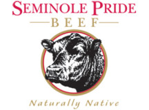 Seminole Tribe rolls out new ‘Seminole Pride’ beef brand