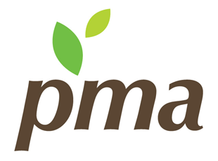 PMA comments on Global Food Traceability Center work