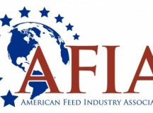 AFIA/Feedstuffs urge FSMA compliance with free webinar