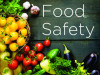 FSMA: Protect Yourself From Foodborne Illness