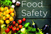 FSMA: Protect Yourself From Foodborne Illness