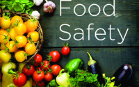 FSMA: Protect Yourself From Foodborne Illness