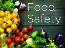FSMA: Protect Yourself From Foodborne Illness