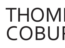 Thompson Coburn presents a CLE on FSMA, looming deadlines and new regulations: Is the food industry ready?