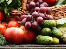 FDA begins building the FSMA produce program with $21.8 million to states