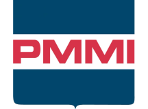 PMMI report offers insight, tips for dealing with FSMA