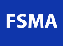 AHPA Webinar a Roadmap to FSMA Compliance