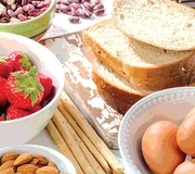 Getting Ready for FSMA’s Allergen Guidelines