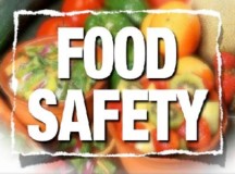 FSMA Update: FDA Revises Q&A Draft Guidance on Food Facility Registration