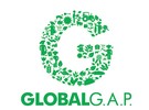 GlobalG.A.P. releases new FSMA guide