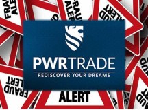 FSMA: PWRtrade a Potential Scam
