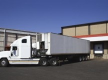 Complying with FSMA: Is your fleet ready?