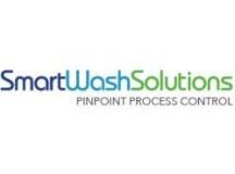 SmartWash Solutions training focuses on FSMA