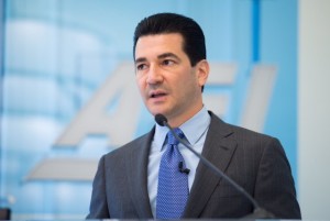 ScottGottlieb