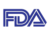 FSMA – Food Safety Modernization Act