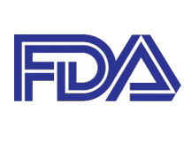 FDA – Food and Drug Administration