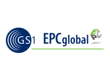 EPCglobal