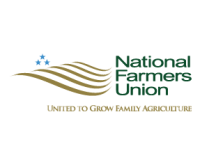 NFU Releases Analysis on COOL Compliance