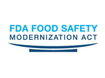 FSMA Two Years After Enactment: It Has Not Yet Had Its Predicted Effect On Industry, But It Will