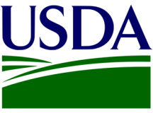 USDA – Traceability in the U.S. Food Supply