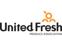 Events – United Fresh 2013, FreshTech Learning Center
