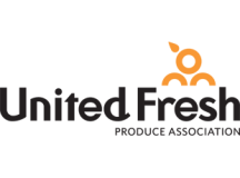 United Fresh Webinar – Training for a Recall