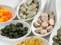 FSMA and its Impact on Dietary Supplement Companies